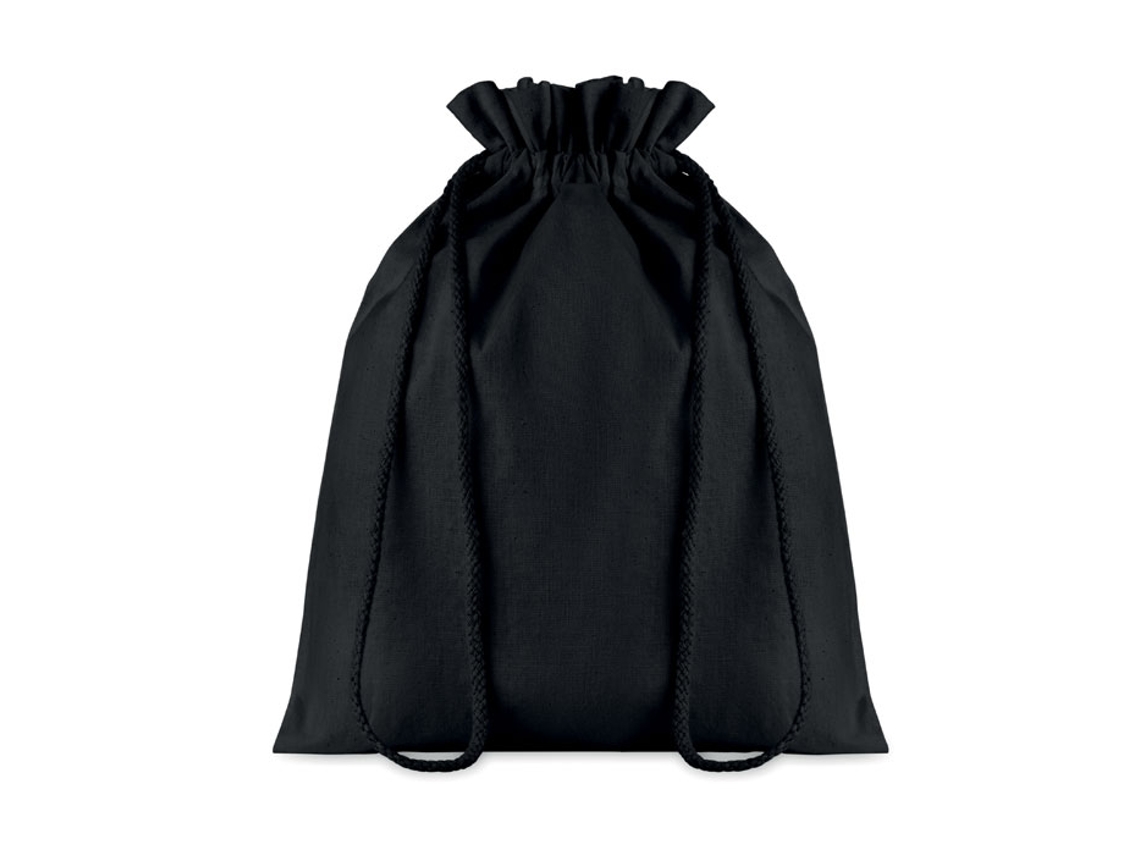 Bolsa de Algodón Mediana MIDOCEAN