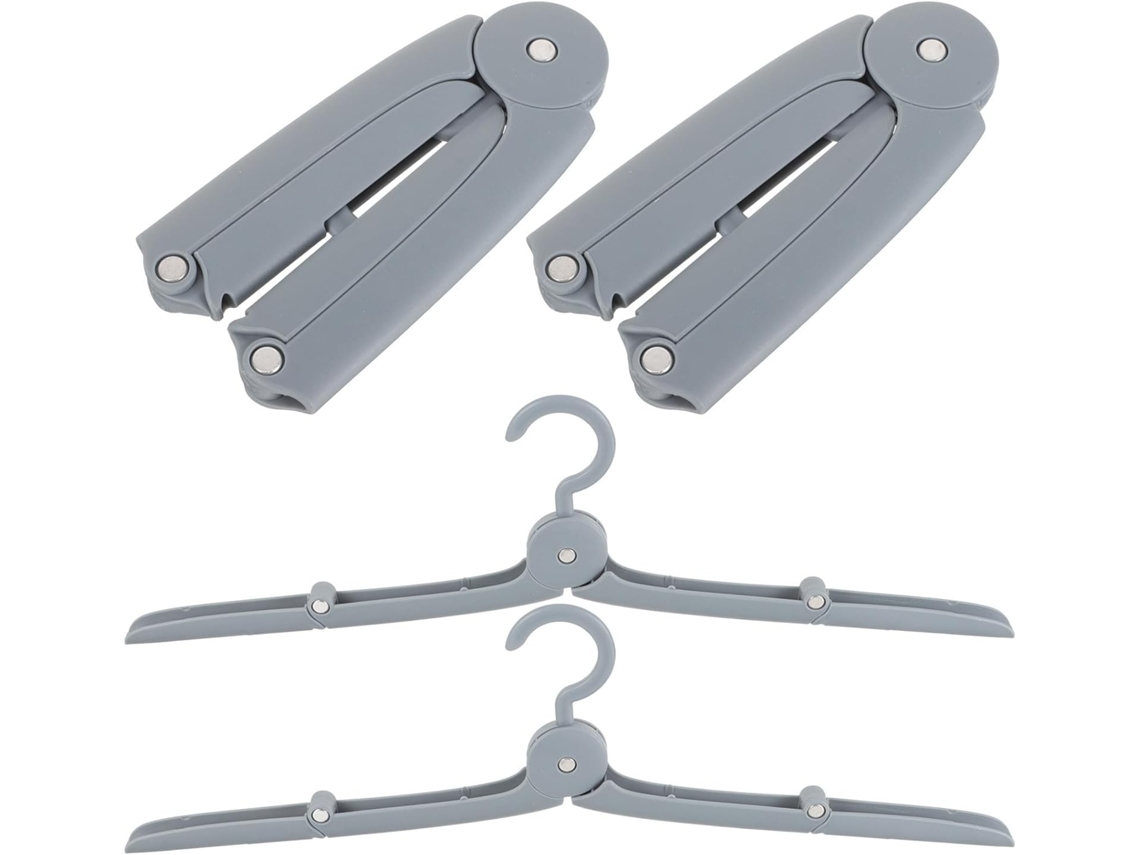 Conjunto Divisórias Plástico GOKOCO