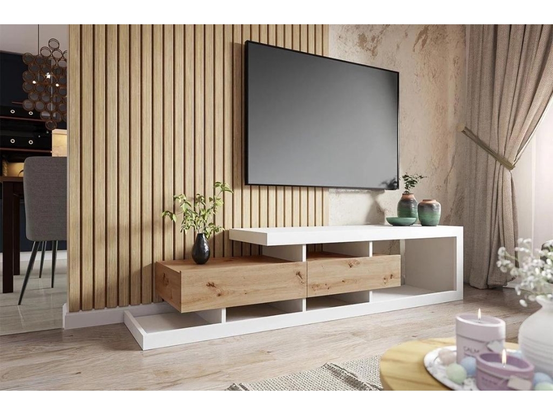 Base Tv Marbella AMBHIHOME