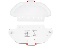 Cuscinetto Porta Panni, Compatibile Con , Robot Aspirapolvere 2s Pro