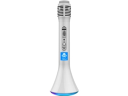 Microfone Idance