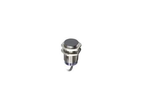 Det.prox.cil.met.2h M30 Cbl.na Univ.cacc Telemecanic Sensors