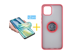 Pelicula de Vidro SKYHE Apple iPhone 16 Plus