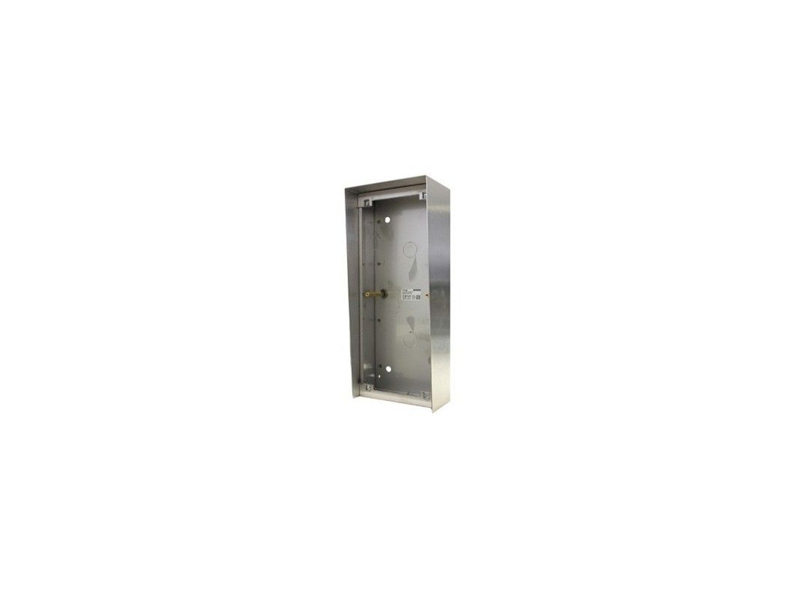 Caixa De Superfície Marine St3 Fermax 4647