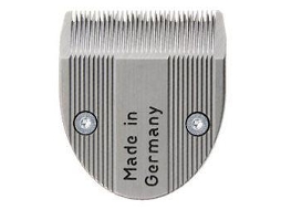 Moser Lâmina padrão Chromini 1590 7000