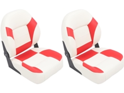 Aliança de Acampamento de Mesa SFUSHOS