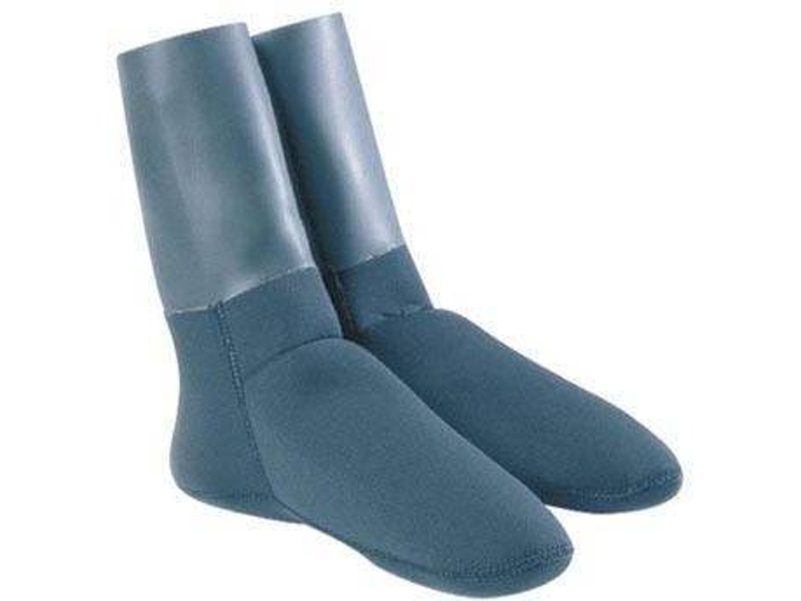Botas de Mergulho OMER Neoprene (3 mm - EU 36-37)