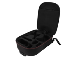 Estojo Mochila Drone LAXISCREED Avata Fpv Impermeável