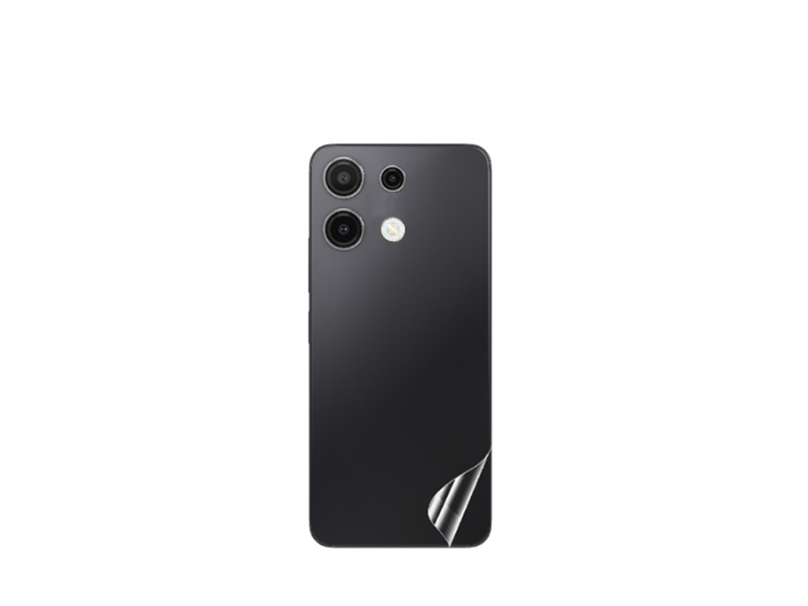 Pelicula de Vidro GIFT4ME Xiaomi Redmi Note 14S