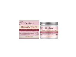 Creme Mamão Aumento e Firmamento Seios
