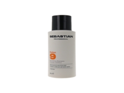 Potion 9 Nourishing Champú 280 Ml SEBASTIAN