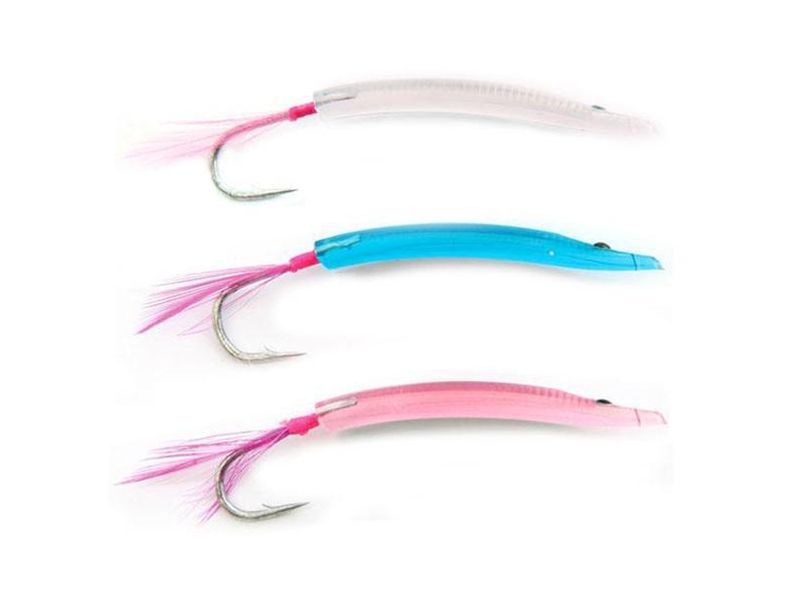 Yamashita Surf Yumizuno 45 Mm 2 Pcs