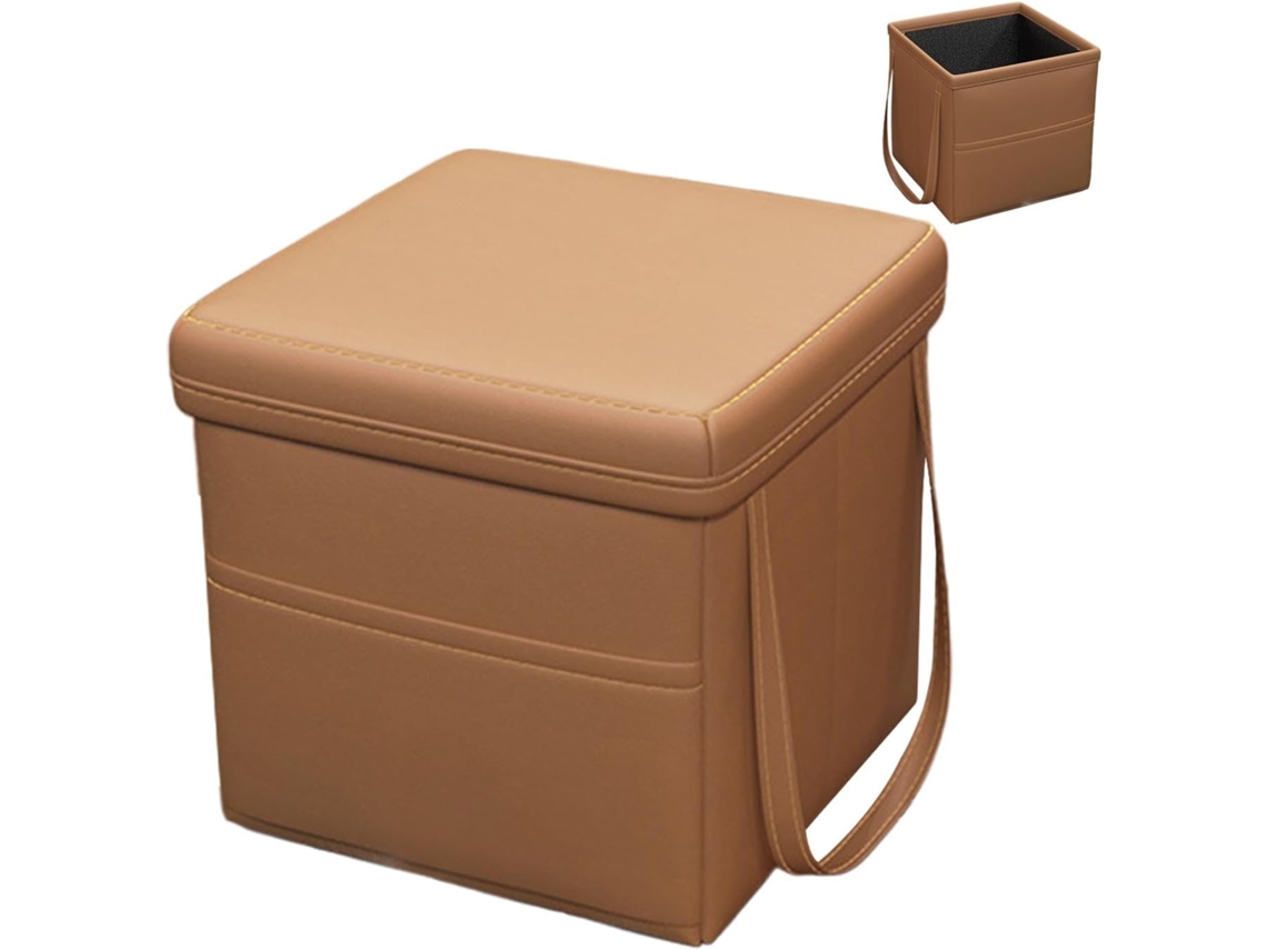 Almofada de Apoio Lombar para Banco de Carro - Almofadas de Apoio Lombar Região Lombar SFUSHOS