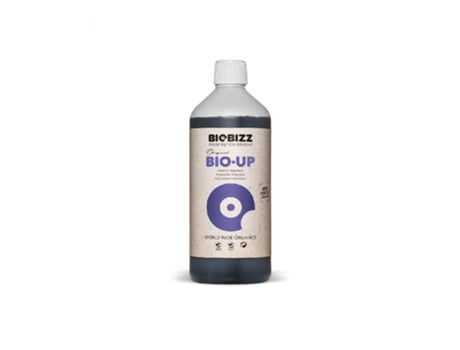 Bio Bizz Bio Ph +