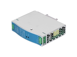 Interruptor de Flutuador Pp 250mm