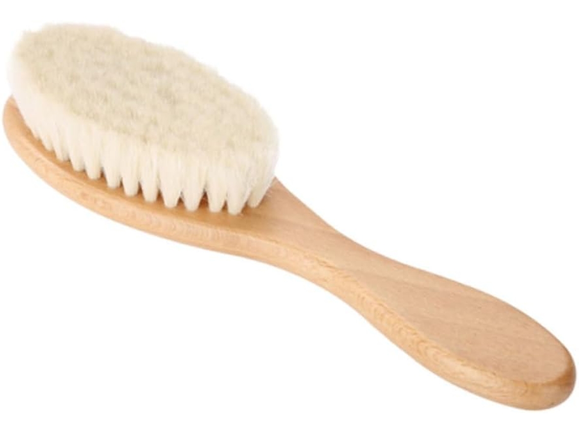 Pente Para Barba, Para Barba E Bigode, Para Cuidados Masculinos