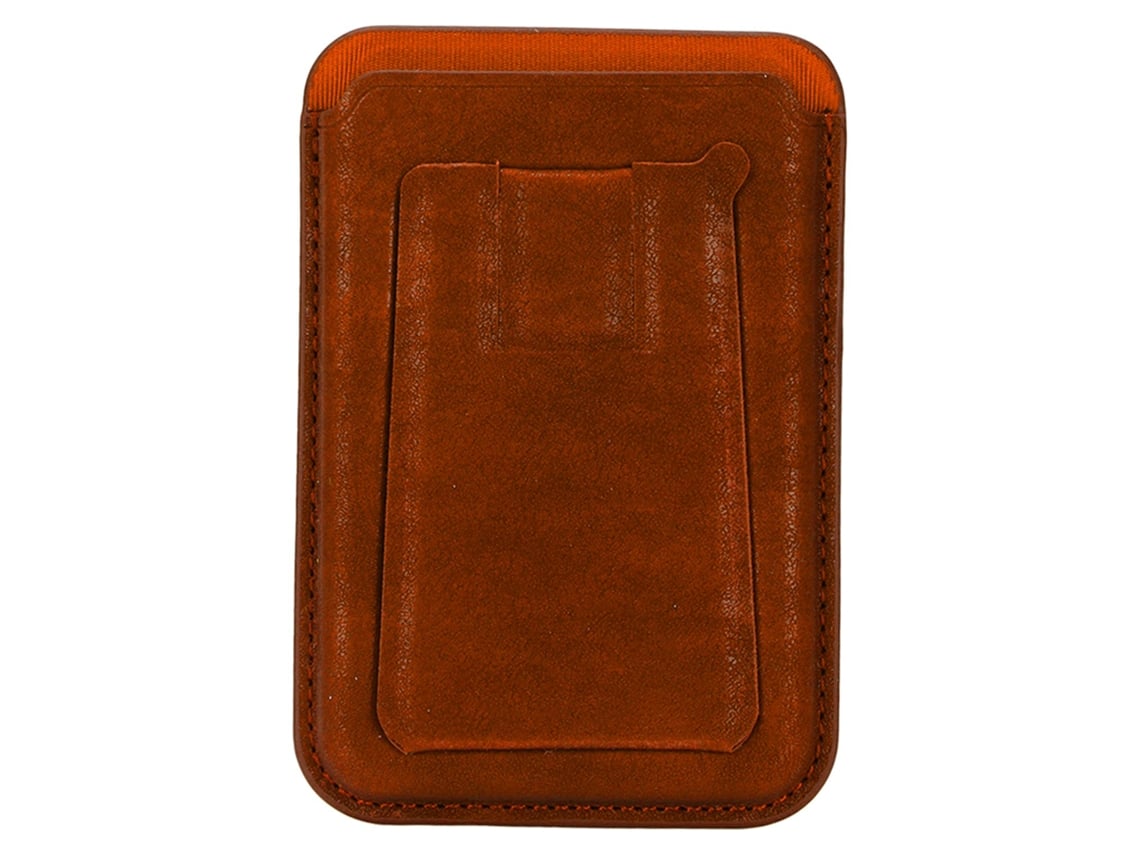 Protetor de tela de vidro para Redmi Note 4 EOOCOO, dureza 9H