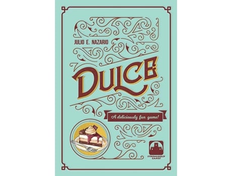 Dulce