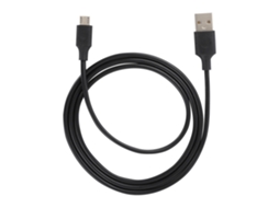 Cabo de Carregamento EOOCOO, micro USB, rápido, alta corrente