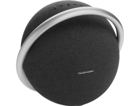 B*l様 u*7様 harman/kardon ONYX STUDIO ワイヤレ Harman Kardon Onyx Studio 7 | Caixa de som estéreo portátil com
