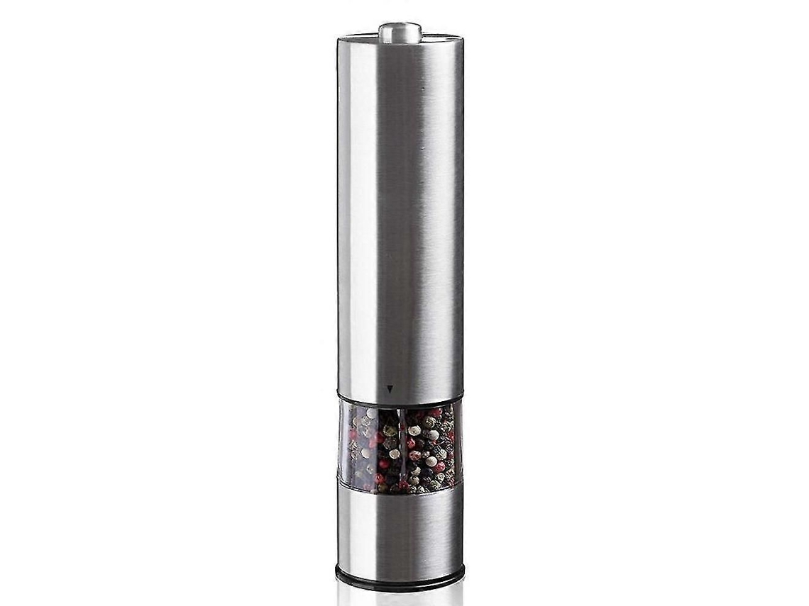 Moedor de Café GOKOCO, elétrico, fácil de usar, para grãos