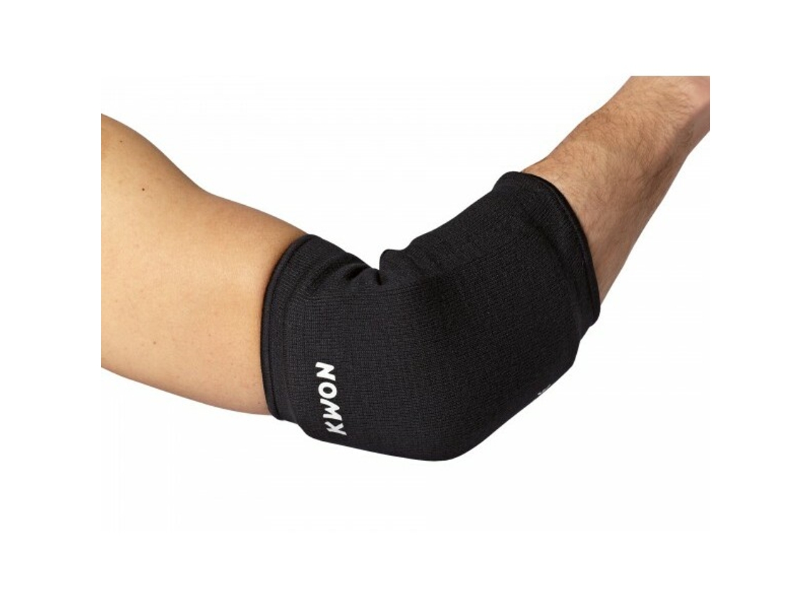 Almofadas de cotovelo KWON Stoff XL