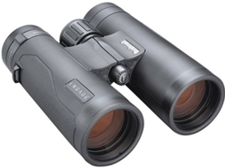 Binóculos BUSHNELL Engage (8 x 42 cm)