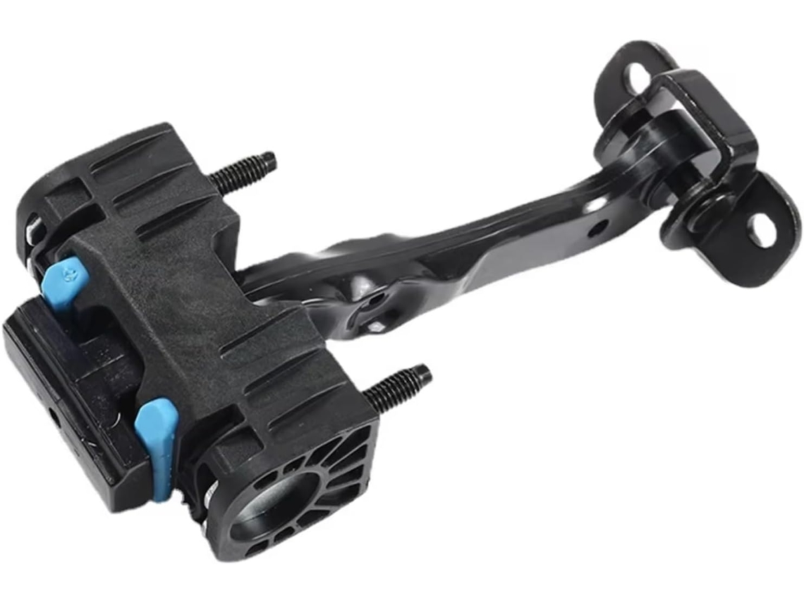 Limitador De Porta Para Peugeot Boxer F, Trava Da Dobradiça Porta, Código Oem 135820 9181n9 2312077