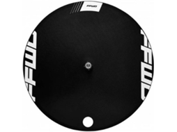 Disco de Travão FAST FORWARD Fct Track Rear White (Branco - TU)