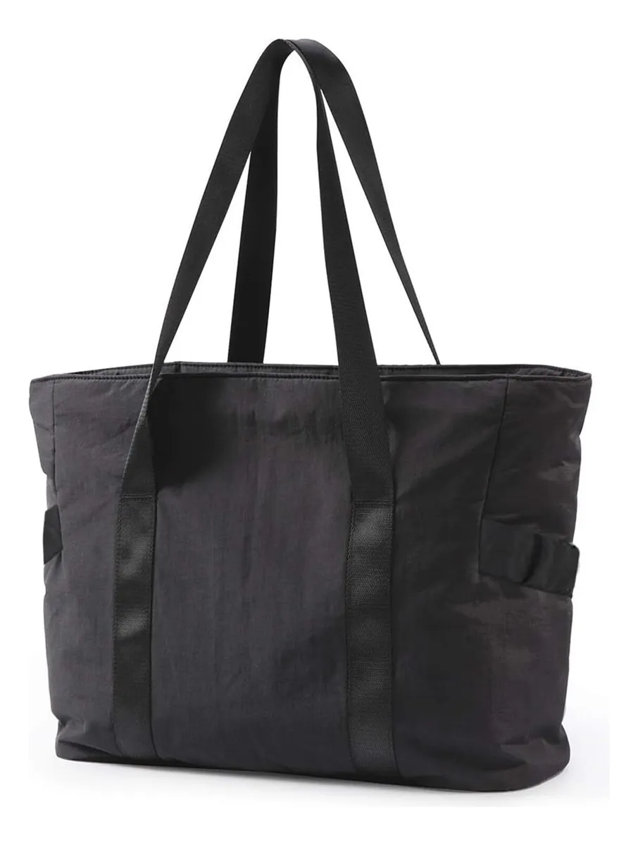 Bolsas Femininas, Bolsas De Ombro Femininas Para Academia.vayotoy