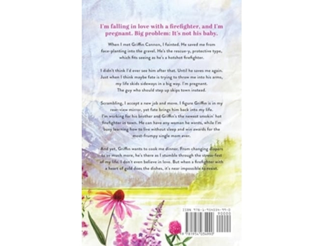 Livro All The Afters de Jh Croix (Inglês)