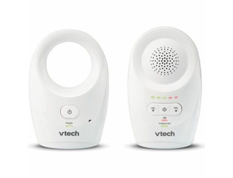 Intercomunicadores Vtech Baby 80-001657