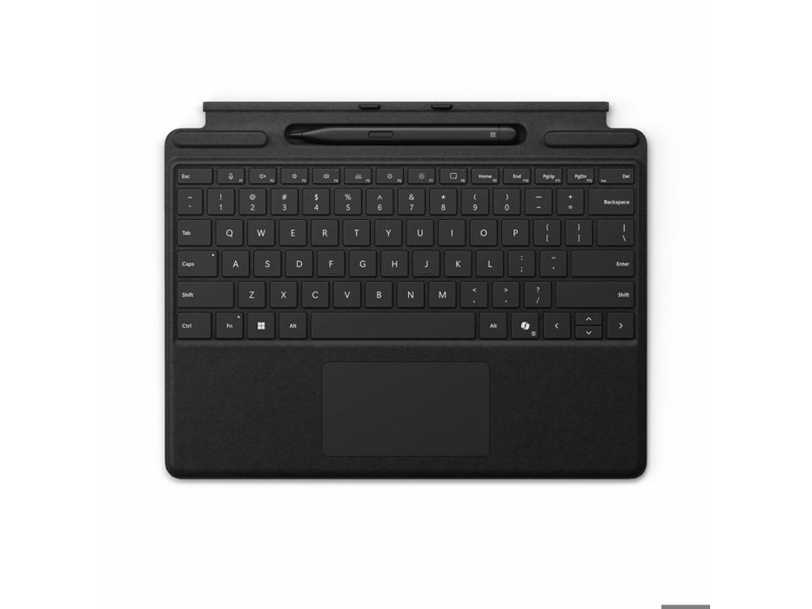 Capa Para Teclado Microsoft 8x6-00179