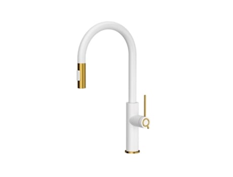 Kitchen Mixer Quadron Jennifer (3623510_whmpvdg1)