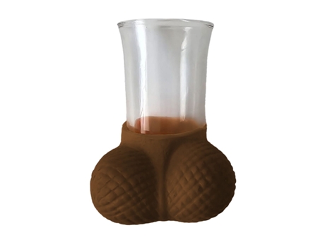 Kit Prazer Grande DIVERTYSEX