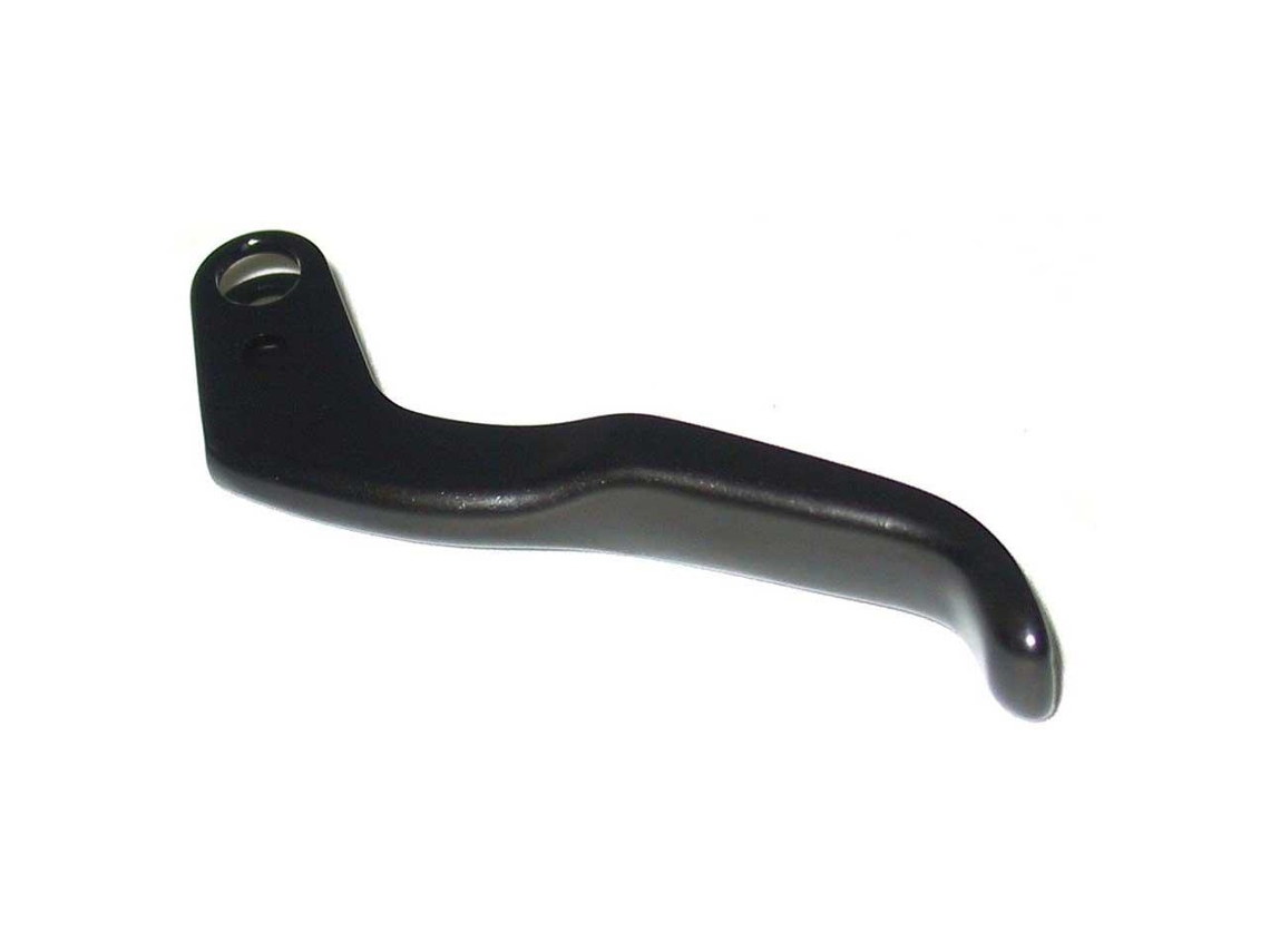 Avid Lever Blade Juicy 3