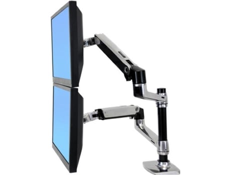 Gerador de campo magnético 3 Mü/h 1,35 W Ivt Ivt