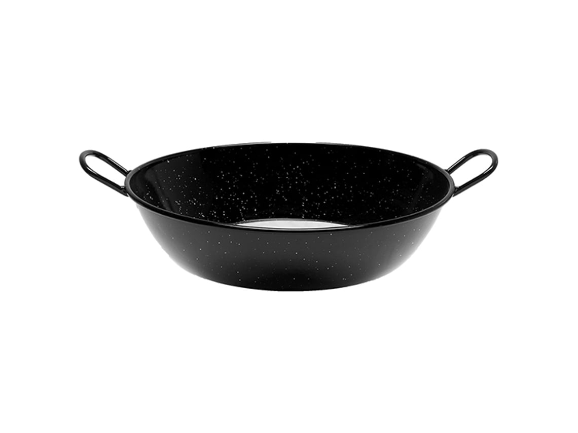 Sertã Funda com Asas Vin Bouquet Ø 18 Cm