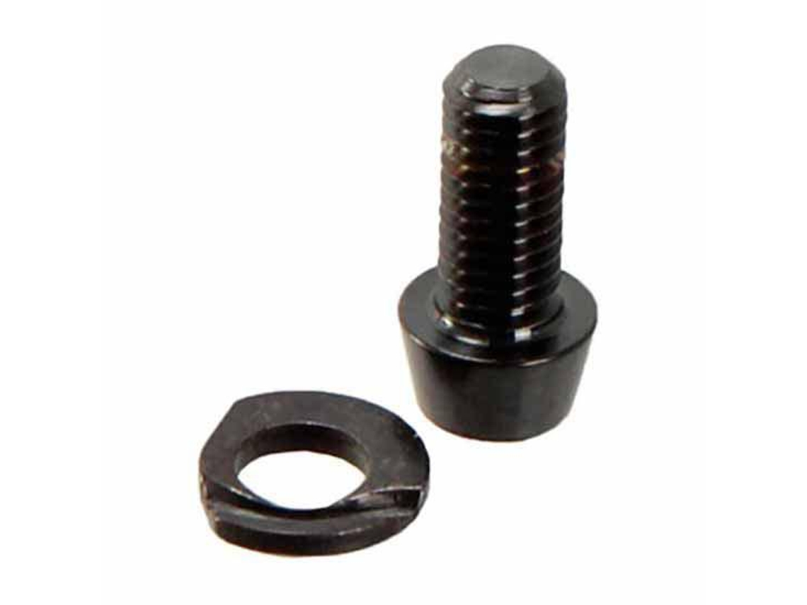 Sram Spare Parts Kit Tornillo Tension Cable Xx1