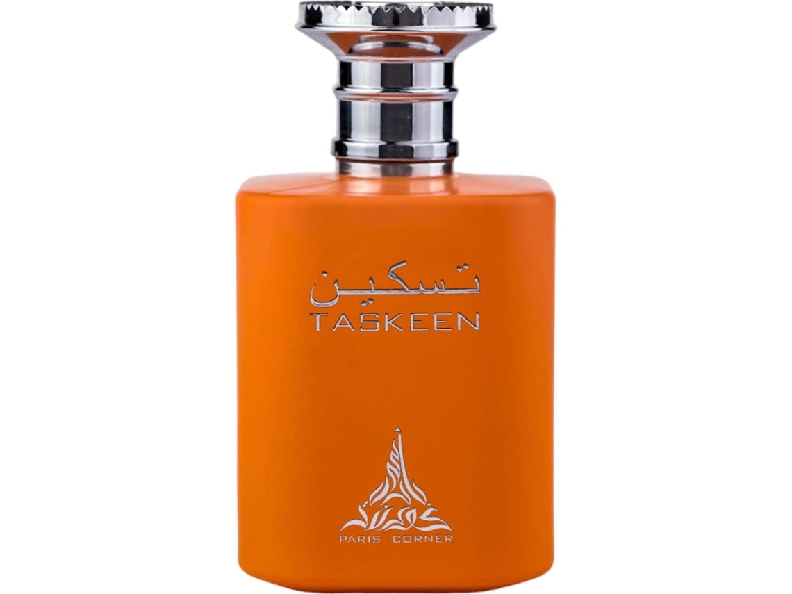 Taskeen Eau De Parfum 100ml100ml