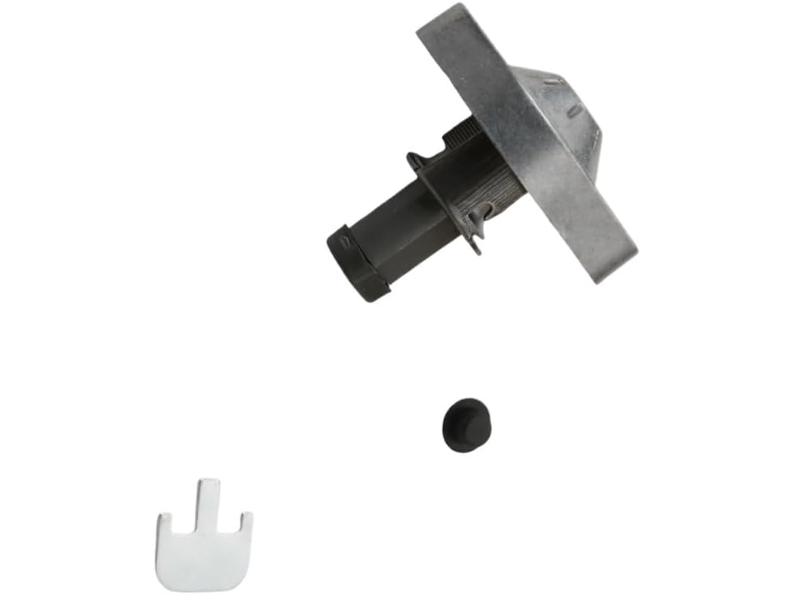 Conjunto Tensor De Corrente Para Motocicleta, Compatível Com Tr125