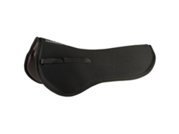 Amortecedor de Choques  para Equitação HARRY'S HORSE (TU)
