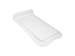 Tampa de Vaso Sanitário Reforçada SFUSHOS