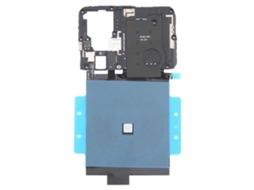 Capa Protetora De Placa-mãe Compatível Com Xiaomi Redmi K60