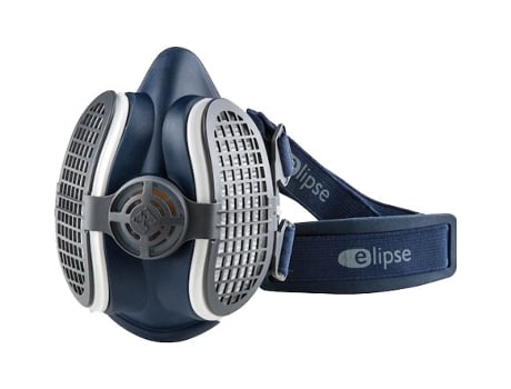 Máscara ELIPSE M/L