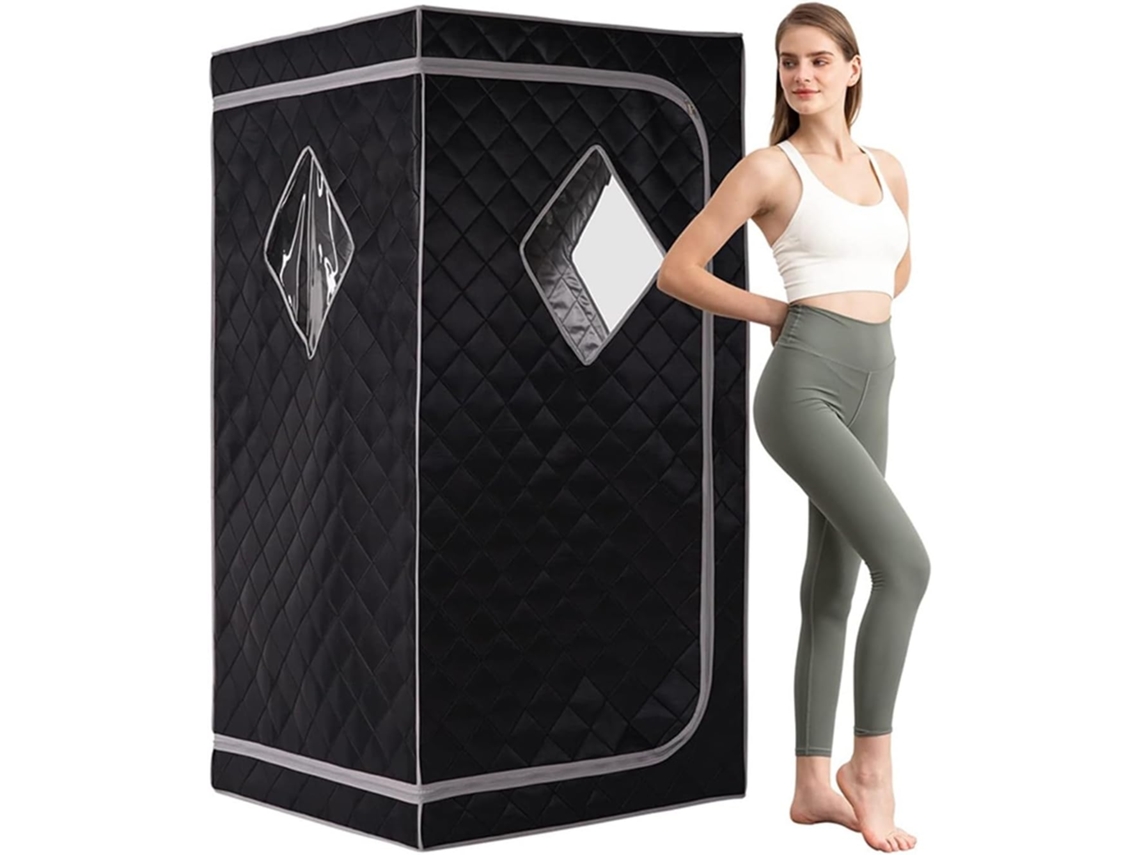 Aquecedor de Sauna de 9 Kw SFUSHOS