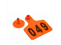 Brincos Numerados Para Gado, Brincos Para Gado, Brincos Lvs De 3 Cores Ly Ebike