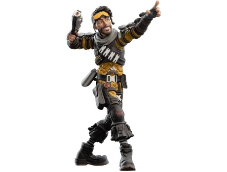 Figura Mini Epics  Mirage