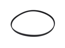 Correia Dentada Neoprene Para Impressora 3d 5mm Pitch 230~260℃ Com Polia Síncrona