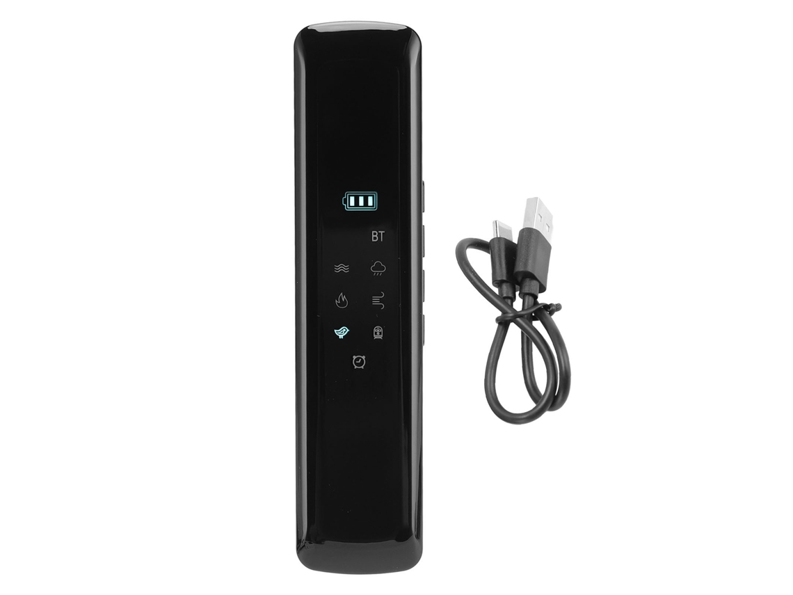 Altifalante Pillow LAXISCREED Bluetooth 5.3